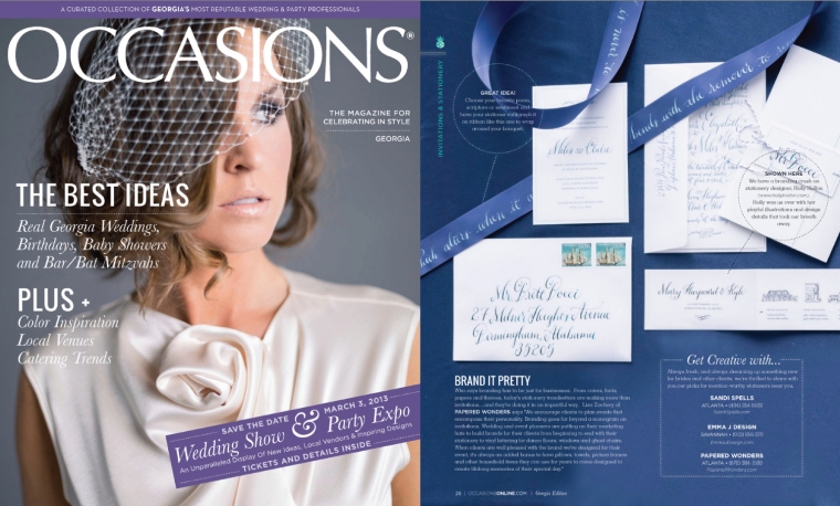 occasions magazine_2